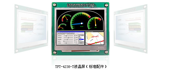 TFT-6862-TҺ׼ 